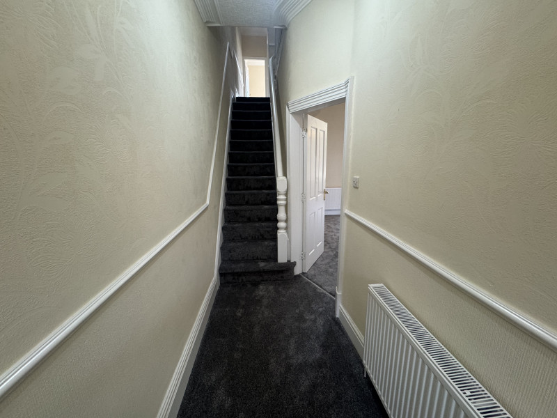 Carshalton Road