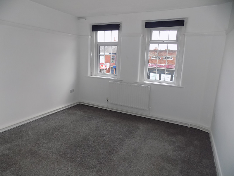 Westcliffe Drive