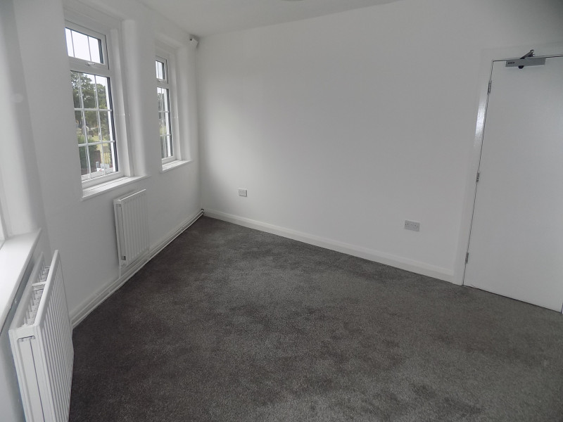 Westcliffe Drive