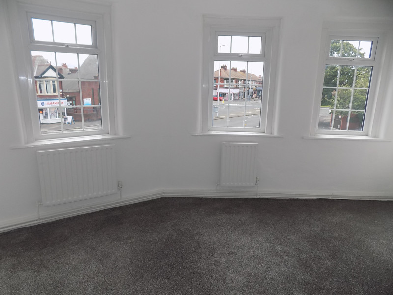 Westcliffe Drive