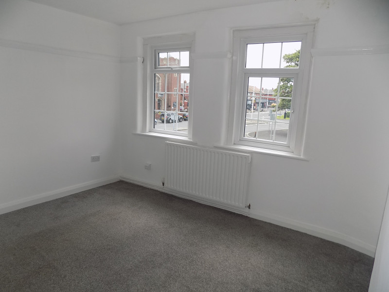 Westcliffe Drive